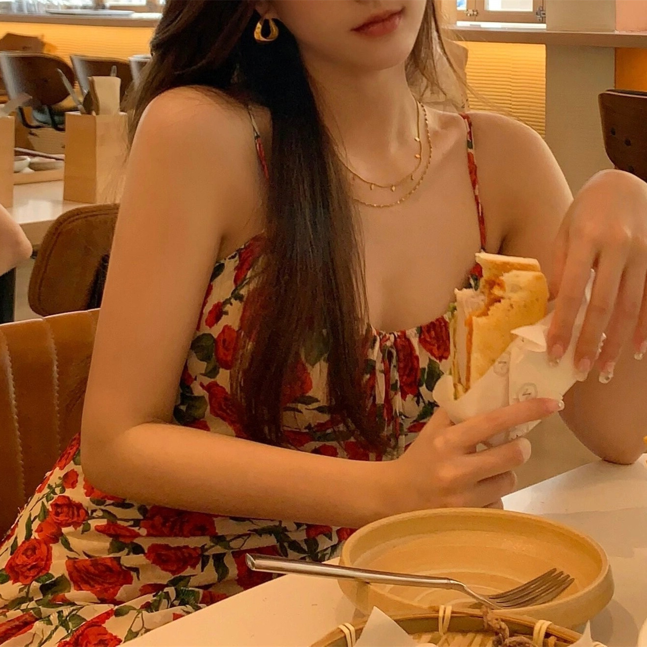116ebc02 9ad3 4c1f 8137 b2a14a6d53f3 1.jpg