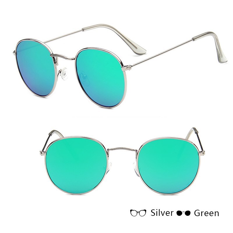 Women Retro Square Sunglasses | Vintage Fashion UV Protection Shades for Girls | Stylish Summer Eyewear - Image 10