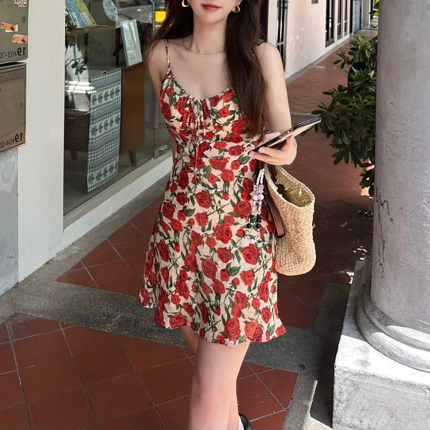 2fd80258 fe0a 465b b008 2b7b7f5ed881 1.jpg