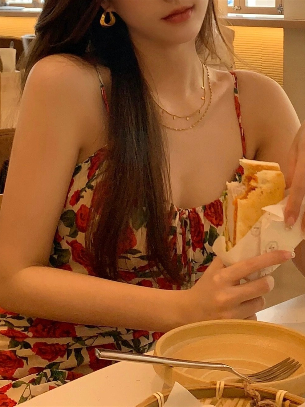 b4865bd4 91e9 497e bb5c ccdaa44b39f1 1.jpg