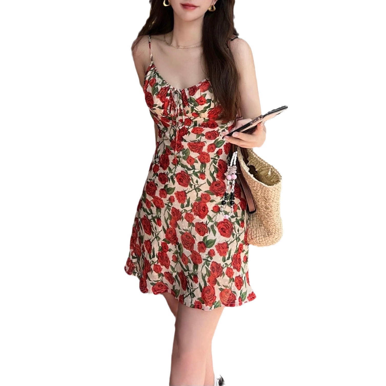 d3a63329 92dc 4b87 a436 92262f33bc3a 1.jpg