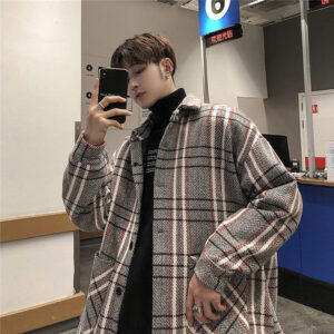 0b097b55-4018-424a-aeea-b2d4e1d9d2cd.jpg Jacket Men's Clothing Handsome Clothes