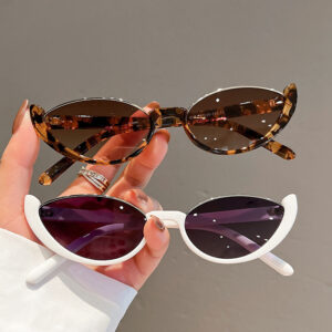 0c8cffa4-84e3-4399-8c0a-da54493c1148.jpg Cat Eye Sunglasses Women European And American Fashion Trending