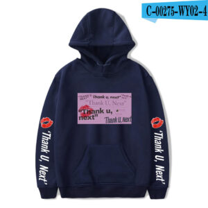 Hoodie for men and women