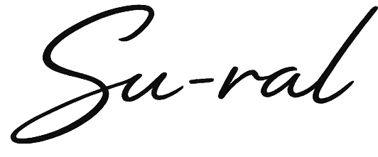 Su-ral
