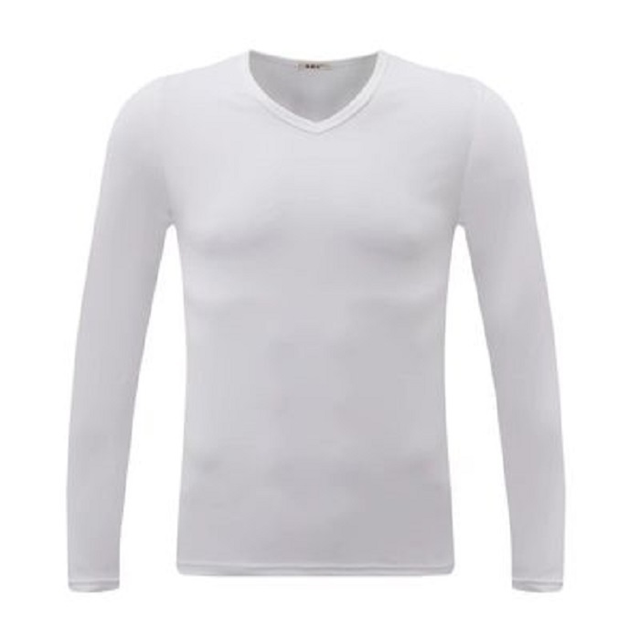 Autumn And Winter Turtleneck Sweaters For Men And Boys Trend All-match Line Clothes Lazy Wind - Image 5