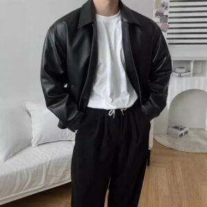 bbd63f1d-2a75-4431-9d53-e919e7344b84.jpg Leather Casual Baseball Uniform Motorcycle Jacket
