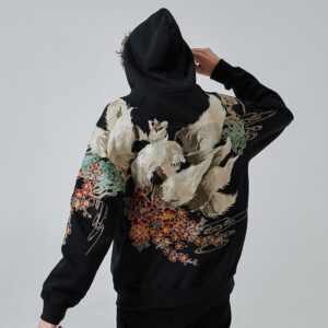 d29ed73b-4ad7-42d6-b501-d8c1e39aabf2.jpg Men's Hoodie Sweater Chinese Style Full Width Embroidery