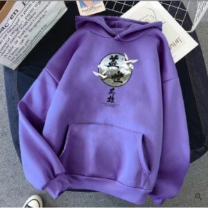 fd23a643-e7a3-4b26-95b8-311469223d18.jpg Men's Hooded Sweater Solid Color Long Sleeve